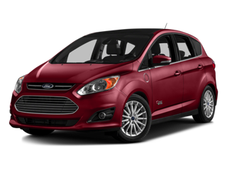 2017 Ford C-Max Energi for Sale in Somerville, NJ