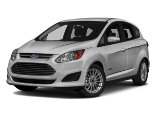 2016 Ford C-Max Hybrid for Sale in Somerville, NJ