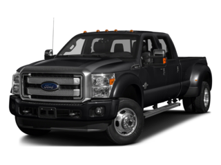2016 Ford F-450 for Sale in Somerville, NJ