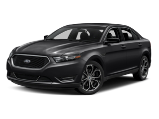 2017 Ford Taurus for Sale in Somerville, NJ