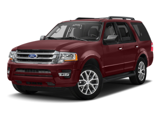 2017 Ford Expedition for Sale in Somerville, NJ
