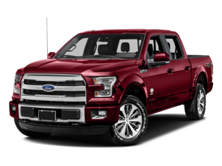 2017 Ford F-150 for Sale in Somerville, NJ
