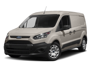 2017 Ford Transit Connect for Sale in Somerville, NJ