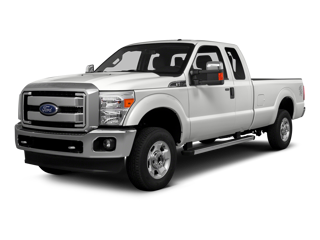 2016 Ford F-250 for Sale in Somerville, NJ